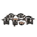 picture of World Tableware MCD-6