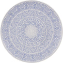 picture of Villeroy & Boch 16-4057-2621