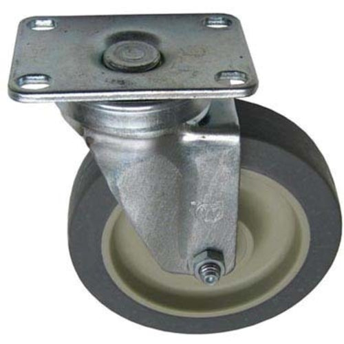 AllPoints Foodservice Parts & Supplies 26-2374