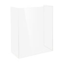 picture of Bon Chef 90180