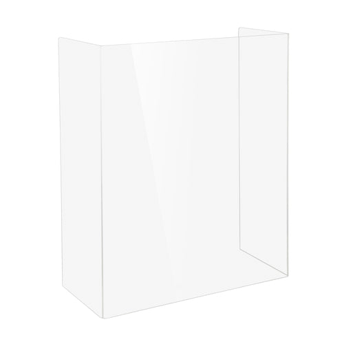 picture of Bon Chef 90180