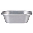 picture of World Tableware ALUM-3