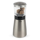 picture of Peugeot Saveurs North America, LLC 33088