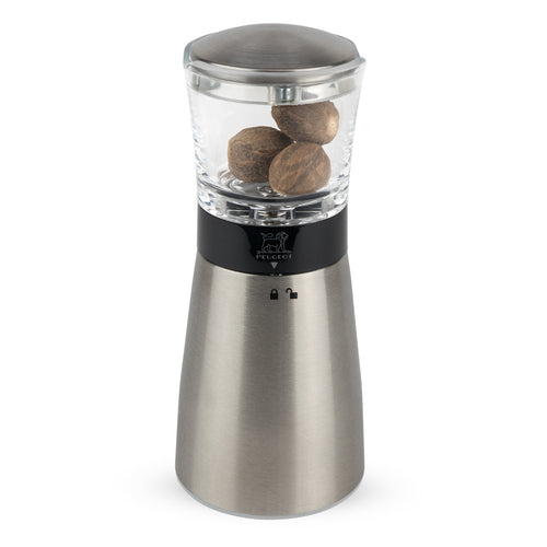 picture of Peugeot Saveurs North America, LLC 33088