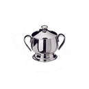 Mepra S.P.A. 20062402