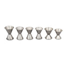 Browne USA Foodservice 1291