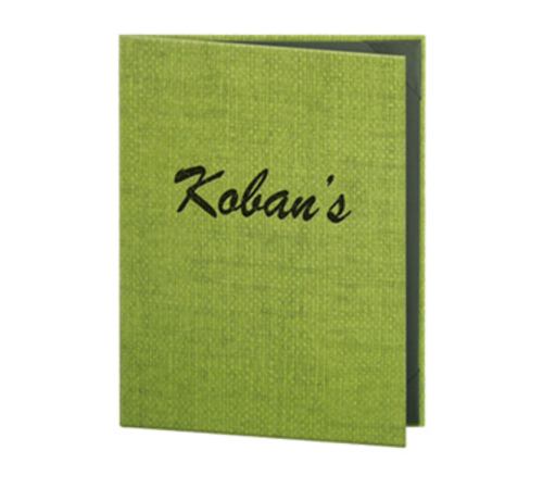 picture of Risch RATTAN-3V 4.25X14