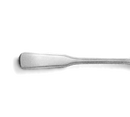 Walco Stainless 7645