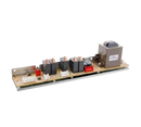 FMP 241-1039