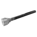 AllPoints Foodservice Parts & Supplies 34-1111