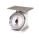 Alegacy Foodservice Products 74840