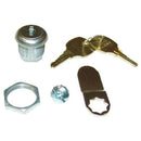 AllPoints Foodservice Parts & Supplies 26-3344