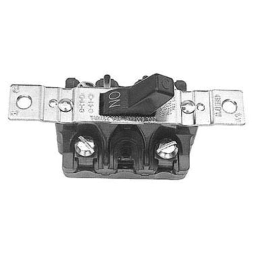 AllPoints Foodservice Parts & Supplies 42-1035