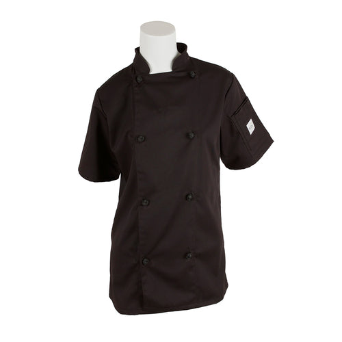 Mercer Culinary M60024BKXXS