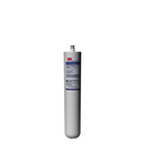 3M Purification CFS8112EL