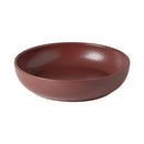 Costa Nova XOP223-VC7211