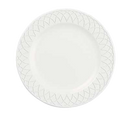 Churchill China APREEP111