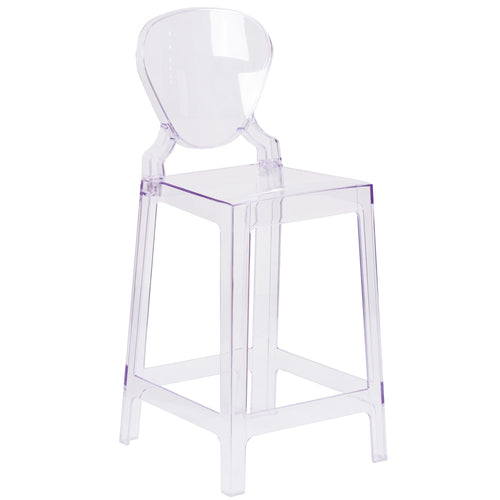 picture of Riverstone Restaurant Furniture RF-RR94678