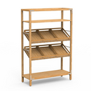 Steelite International MGCCAN04NSXF