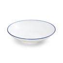 Mikasa Hospitality 5256505