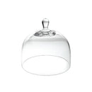 Hospitality Brands HG90052-006