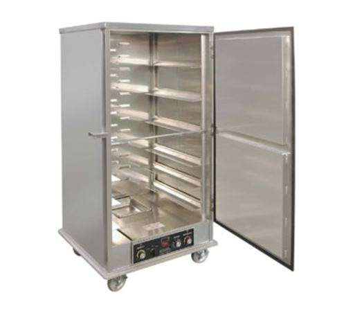 Dinex DXP1012U