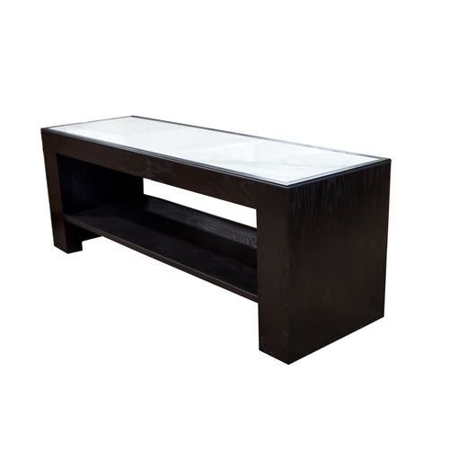 Lion's Wood Banquet Furniture FAR3072-HIL-QUARTZ