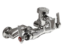 Component Hardware KC89-3132-VY1