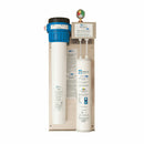 picture of Terry WATERMASTER 2