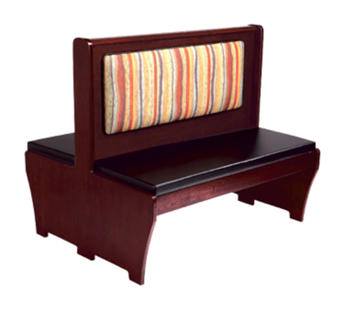 picture of ATS MFG AWD-48DM