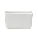 Steelite International 61101ST0290