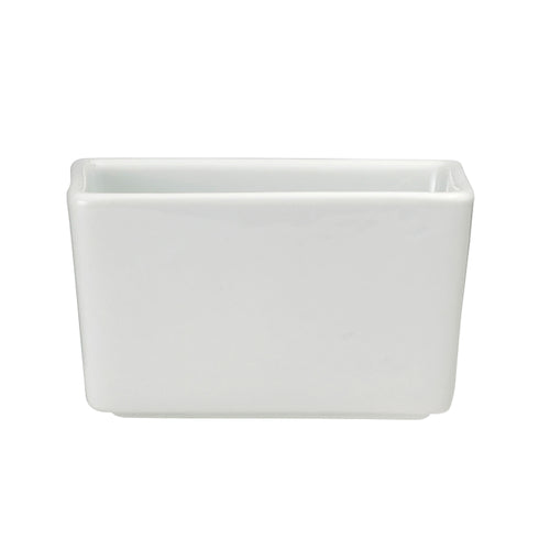 Steelite International 61101ST0290