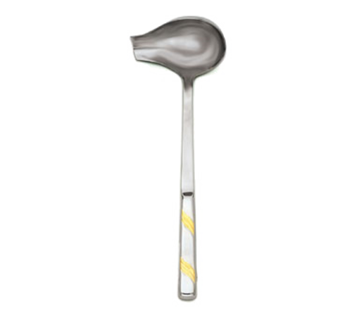 Alegacy Foodservice Products 11512GD