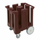 Cambro DC825131