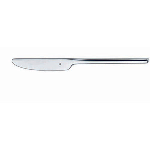 Bauscher Hepp 59.5303.8101