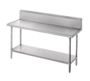 Advance Tabco VKG-2411