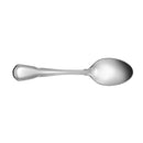 World Tableware 412 007