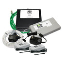 Cooper-Atkins 15907-30