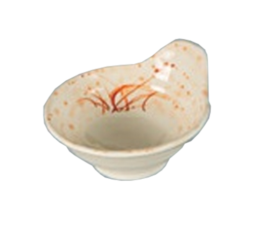picture of Yanco OR-3601