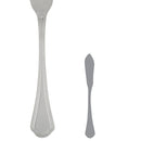 Steelite International 5307S047