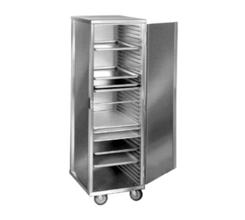 Channel Manufacturing 53C