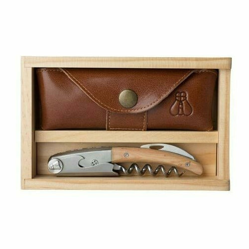 Franmara 3257SET-BX