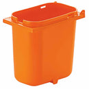 Server Products 83148