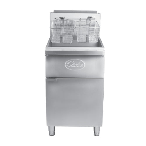 Globe GFF80G
