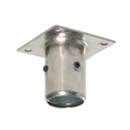 Tarrison Products Ltd. TA-WTB