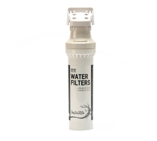 ITV Ice Makers CS-10