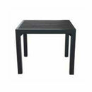 picture of Plantation Prestige Commercial Furniture LLC 8772121-01