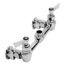 AllPoints Foodservice Parts & Supplies 56-1089