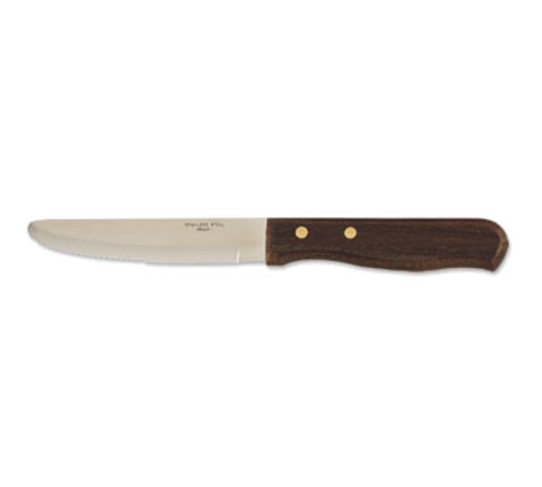 Alegacy Foodservice Products 220605