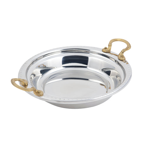 picture of Bon Chef 5355HR